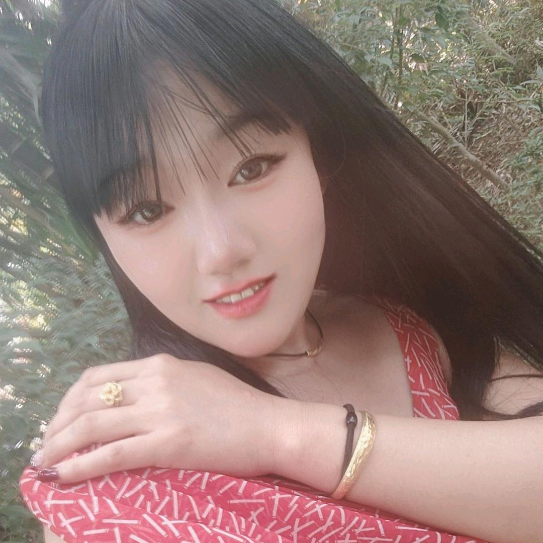 榆次彩红妹