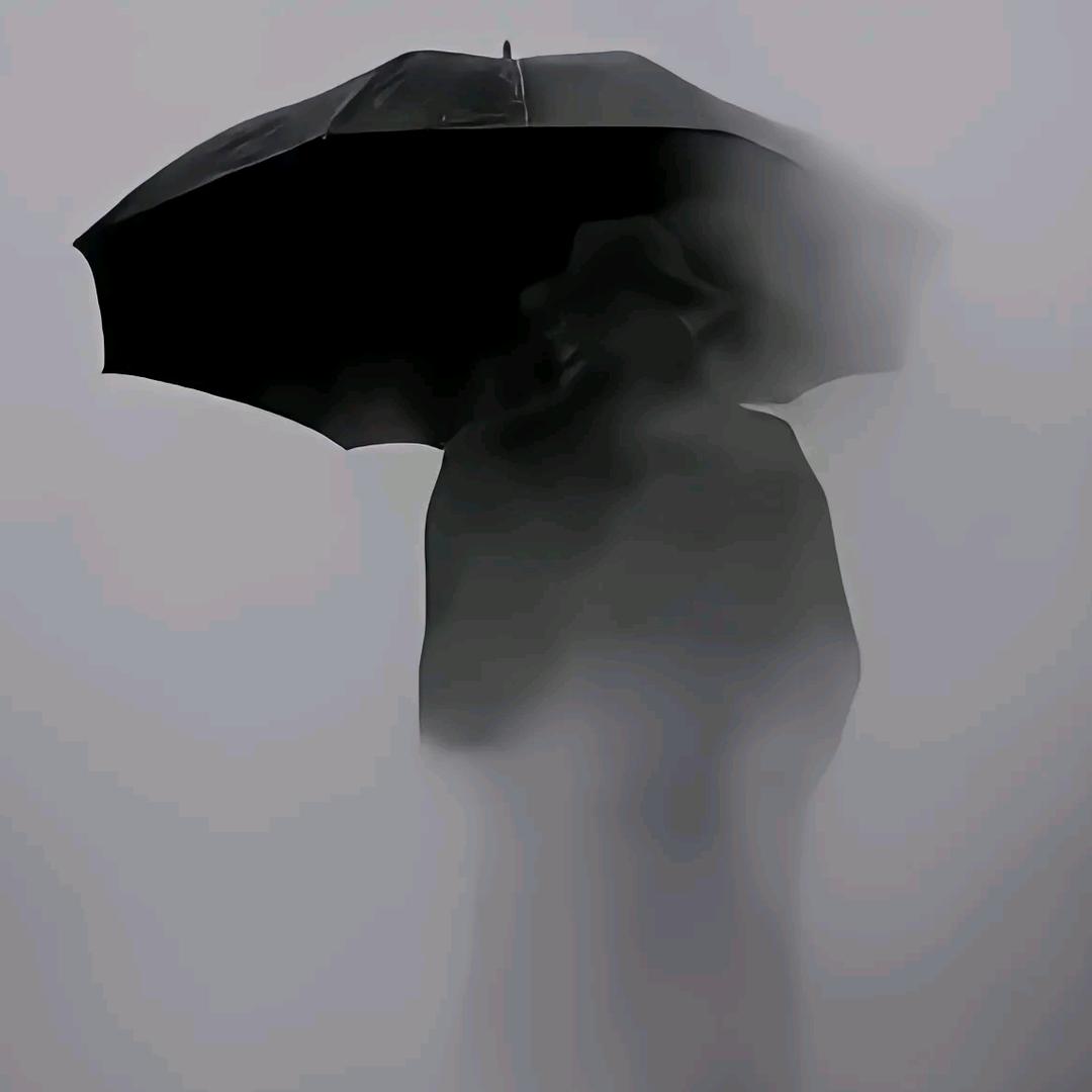 相遇在街头