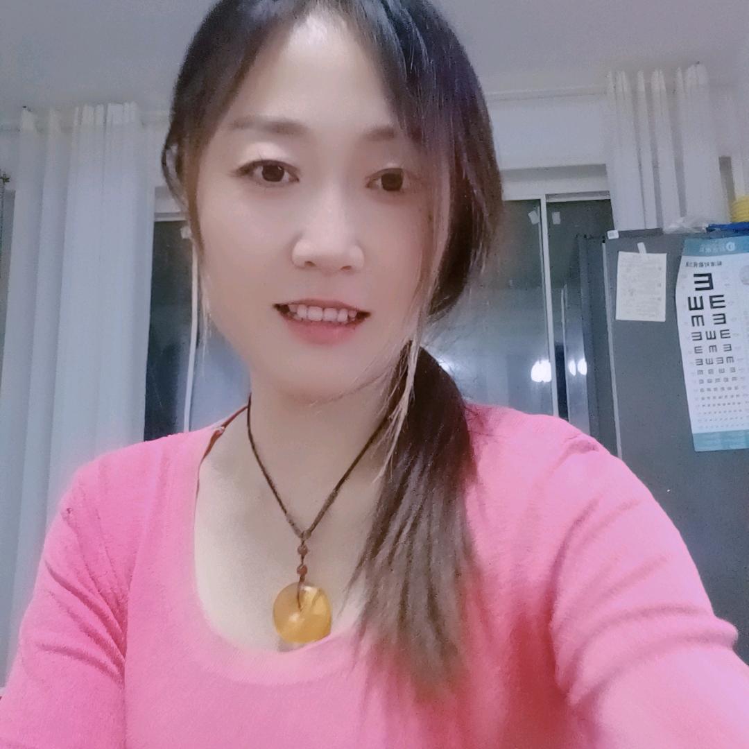 💍好运🍀爆棚⭐️💧🍎