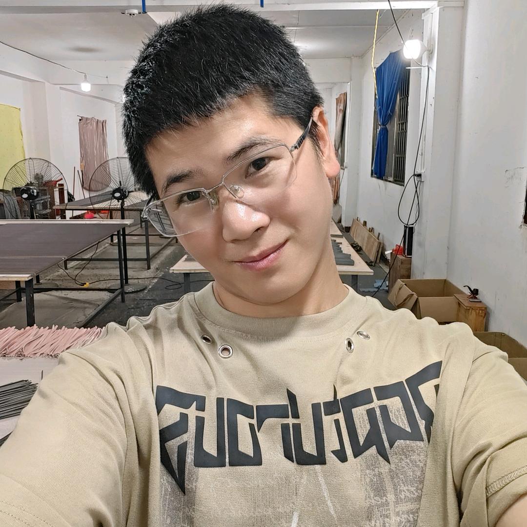 痴情哥♥