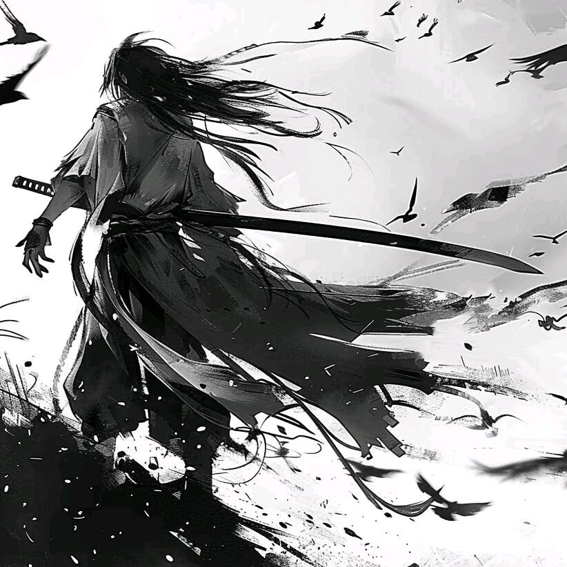 王者荣耀<Mima汤姆>