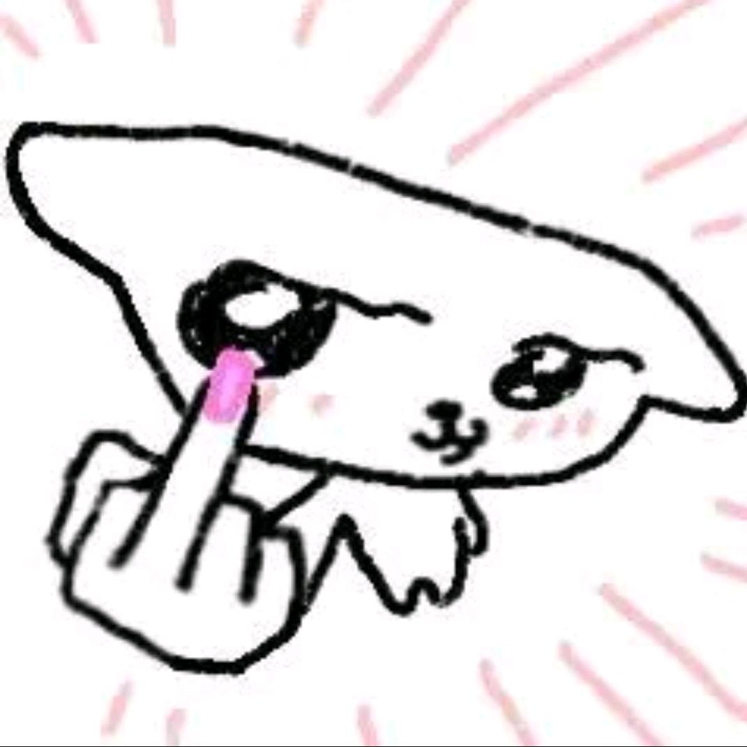 天堂鬥蒂主
