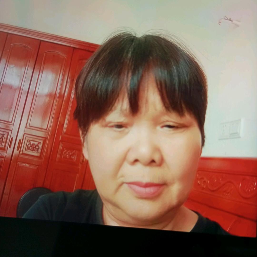 农村姐   ② 早6:28开播