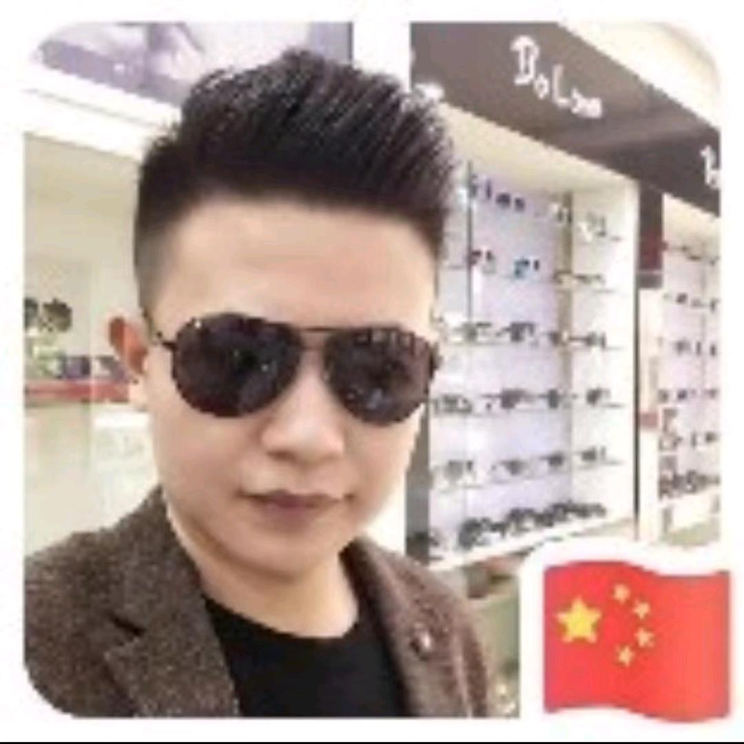 莫让浮云遮望眼