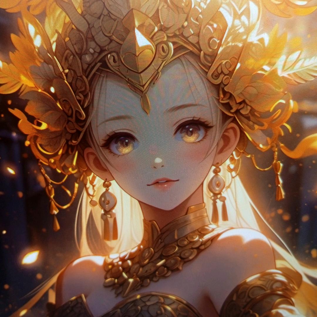 雪梨