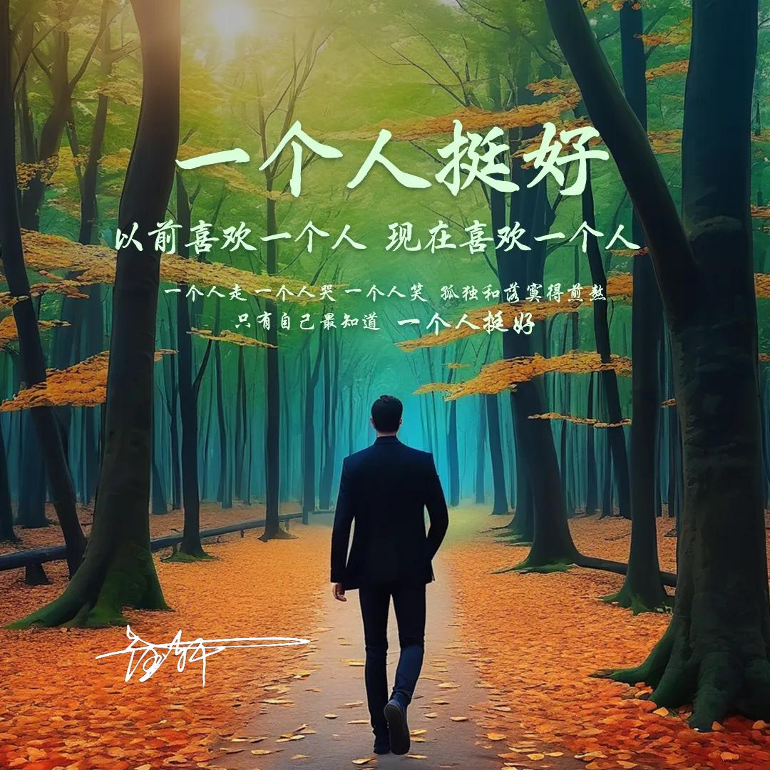 ༀ꧁꫞钰࿅࿆轩꫞꧂ༀ