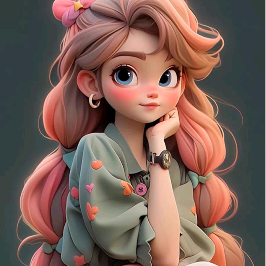 安吉尔，阿里斯顿