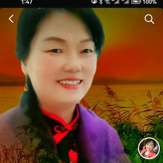 关中敏姐