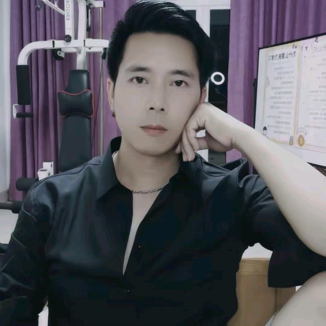@阿贵