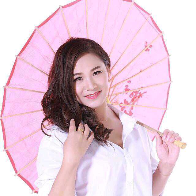 ♥顺其自然