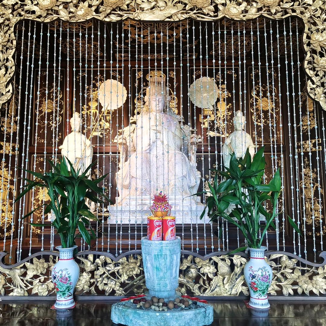 ㋡࿐ེ℘♥꧂默默许鑫愿ꦿ҉࿐ོ