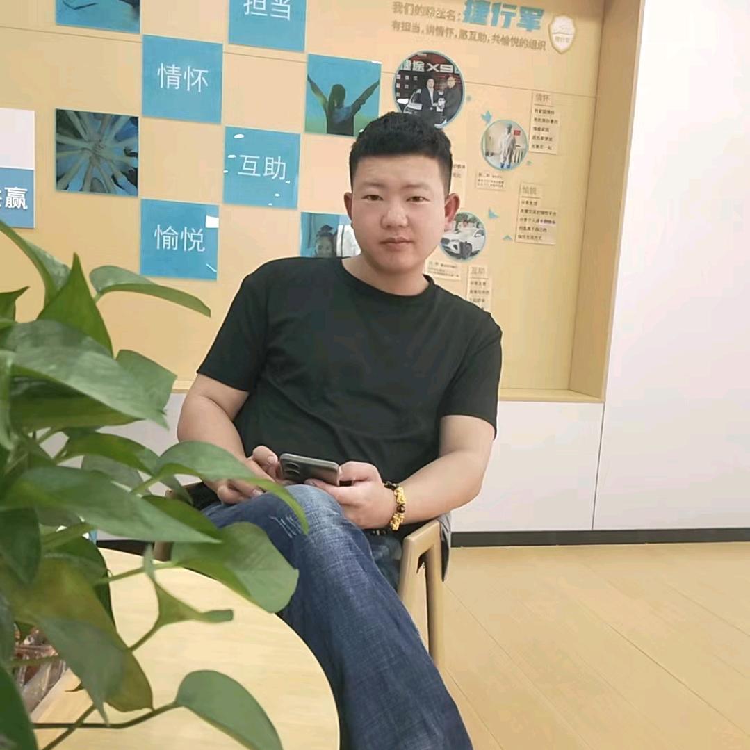 @小早＆