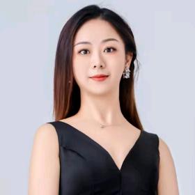 佳妹