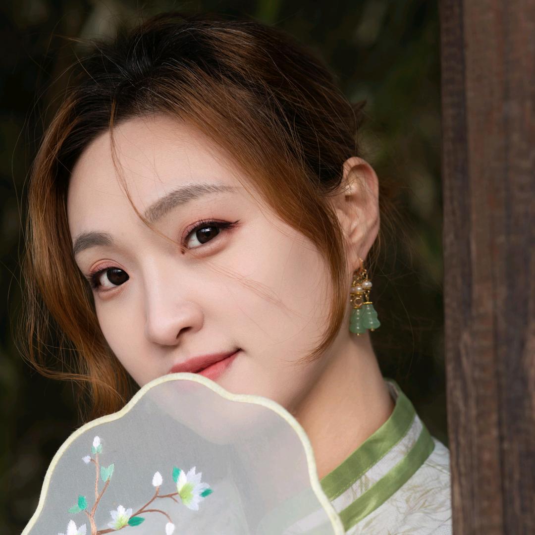 宋你一朵小红🌸