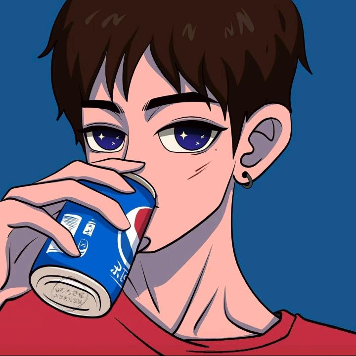 ㅤ ㅤㅤ