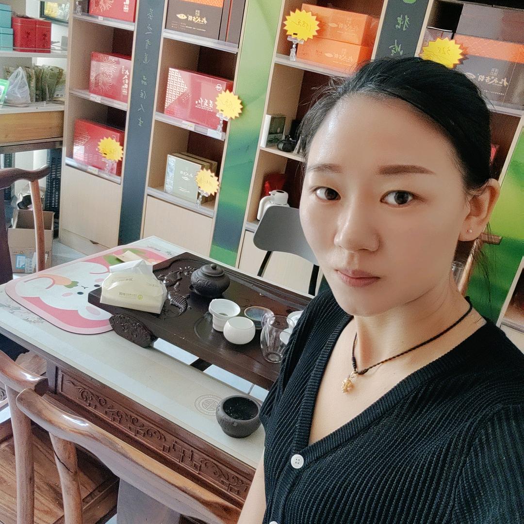 务川三妹 茶客岭