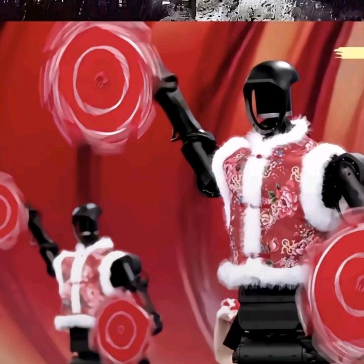 123