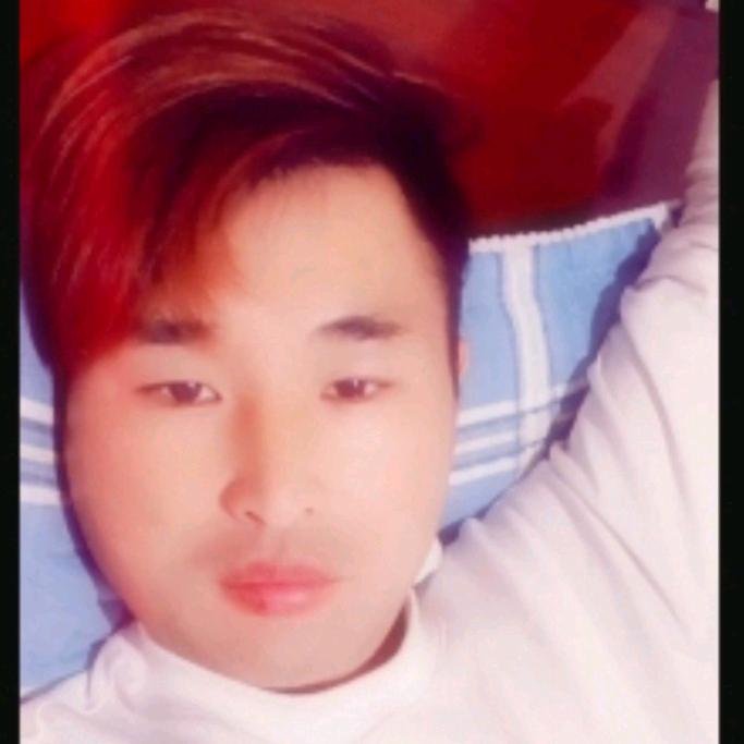 《相遇一场空》