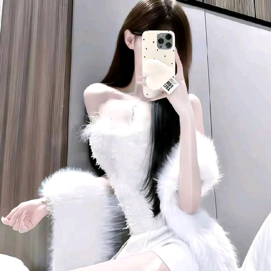 小茜宝