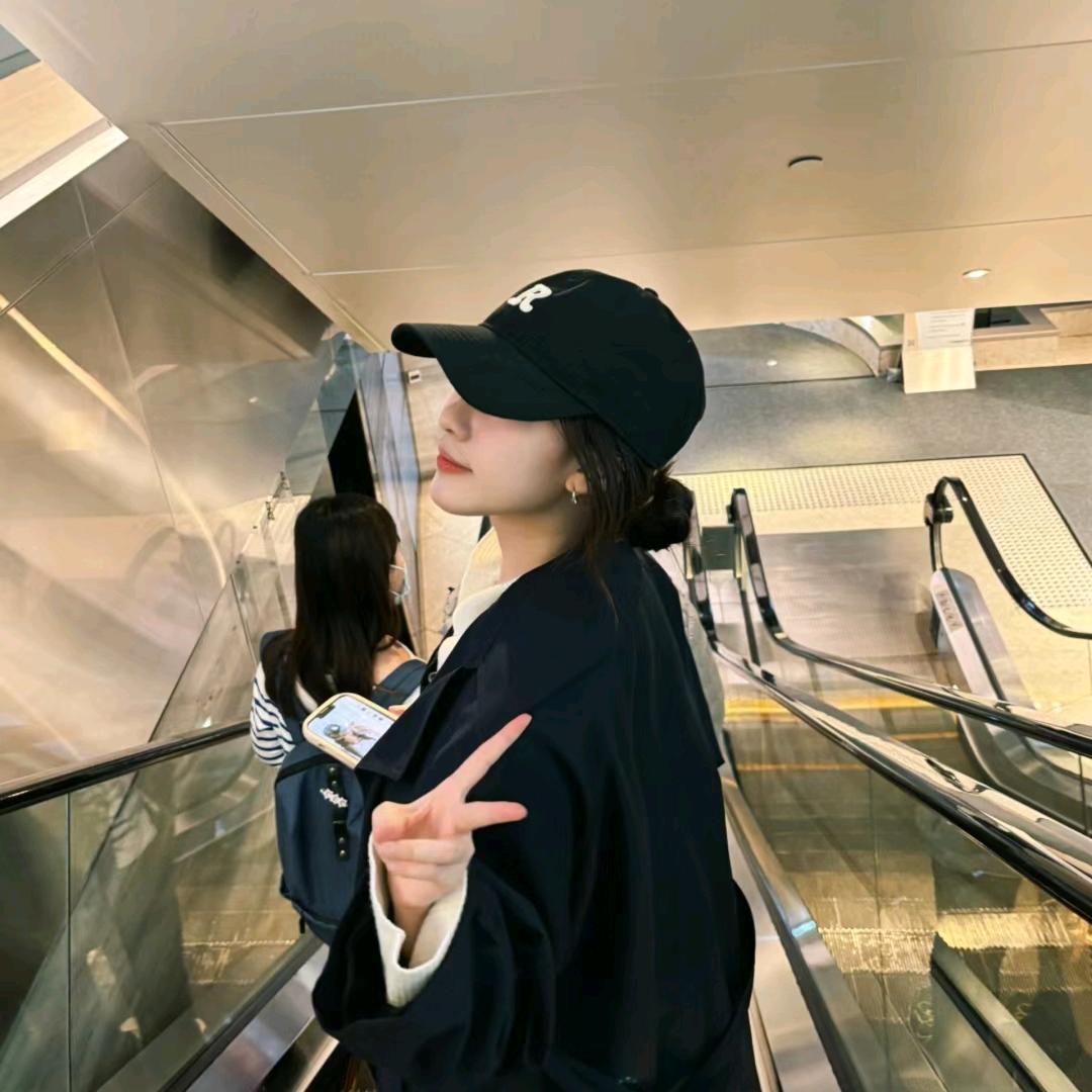 橙子一支