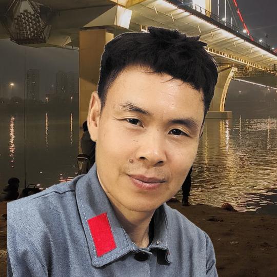 刘小刀³亚洲百货