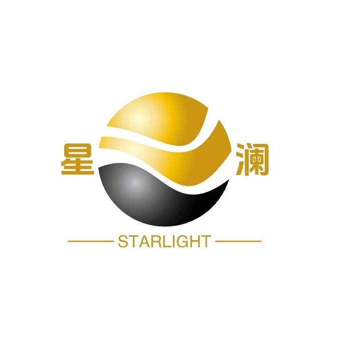 星澜