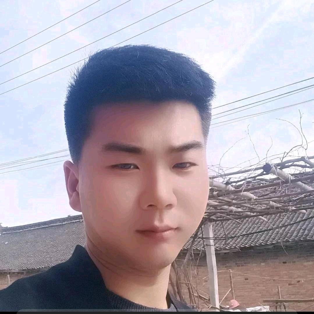 赵鑫