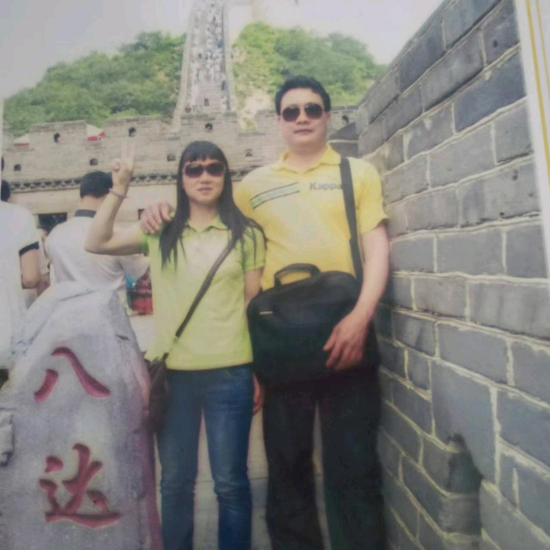 我的未来不是梦