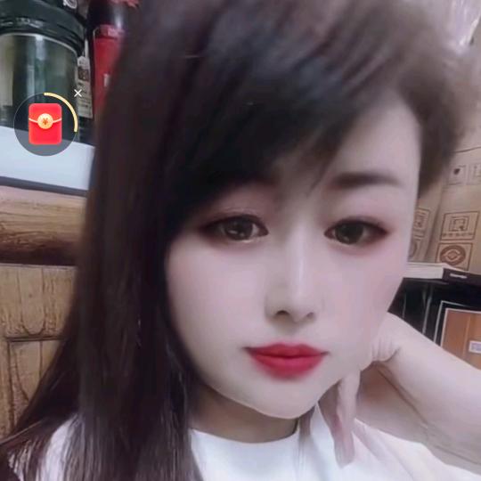 封心锁爱