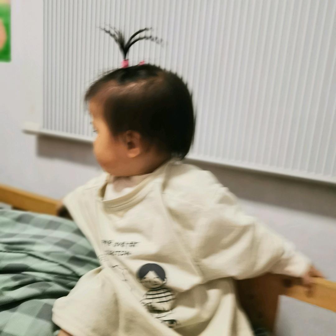 小一一呦
