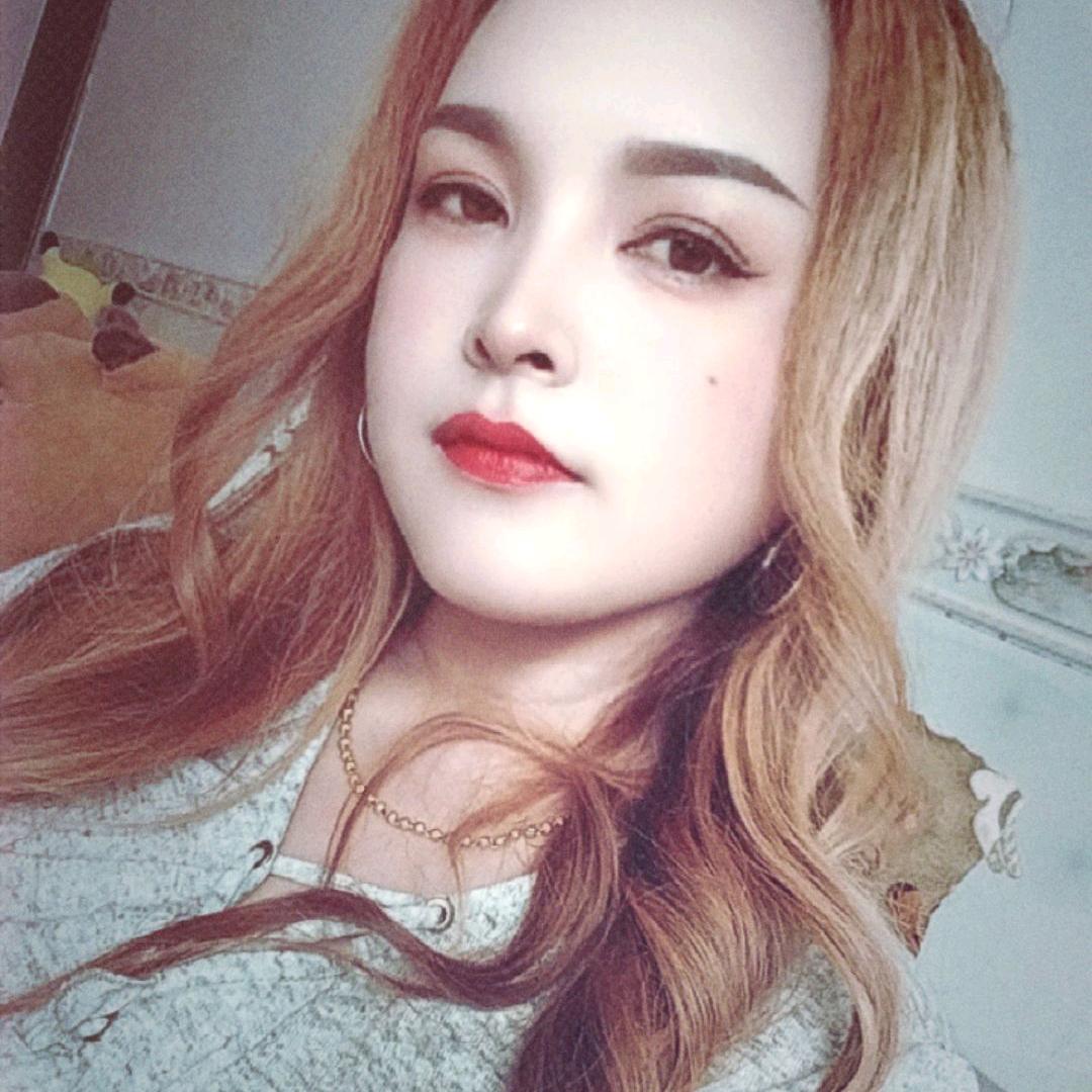 ༊⃝琴棋᭄书໊🍁ଓ᪲画⃨ཀྀ࿐
