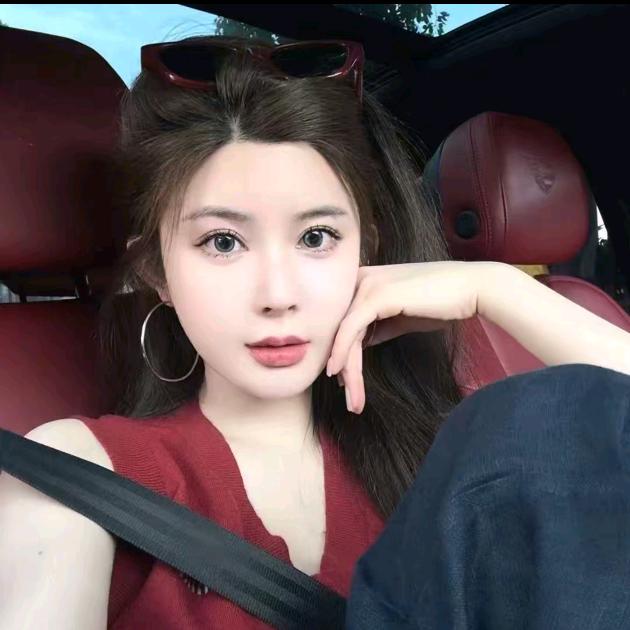 啊双ASFO-直播爆款返场