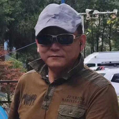 米亚罗的红峰