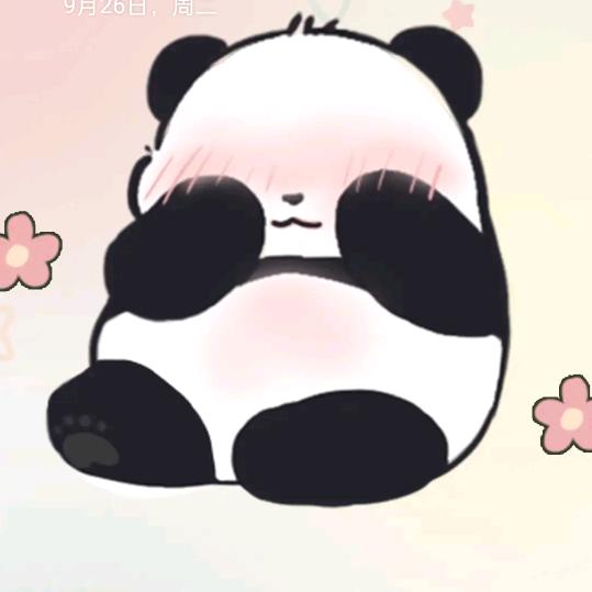 莫问，我也醉（车巴达自助洗车）