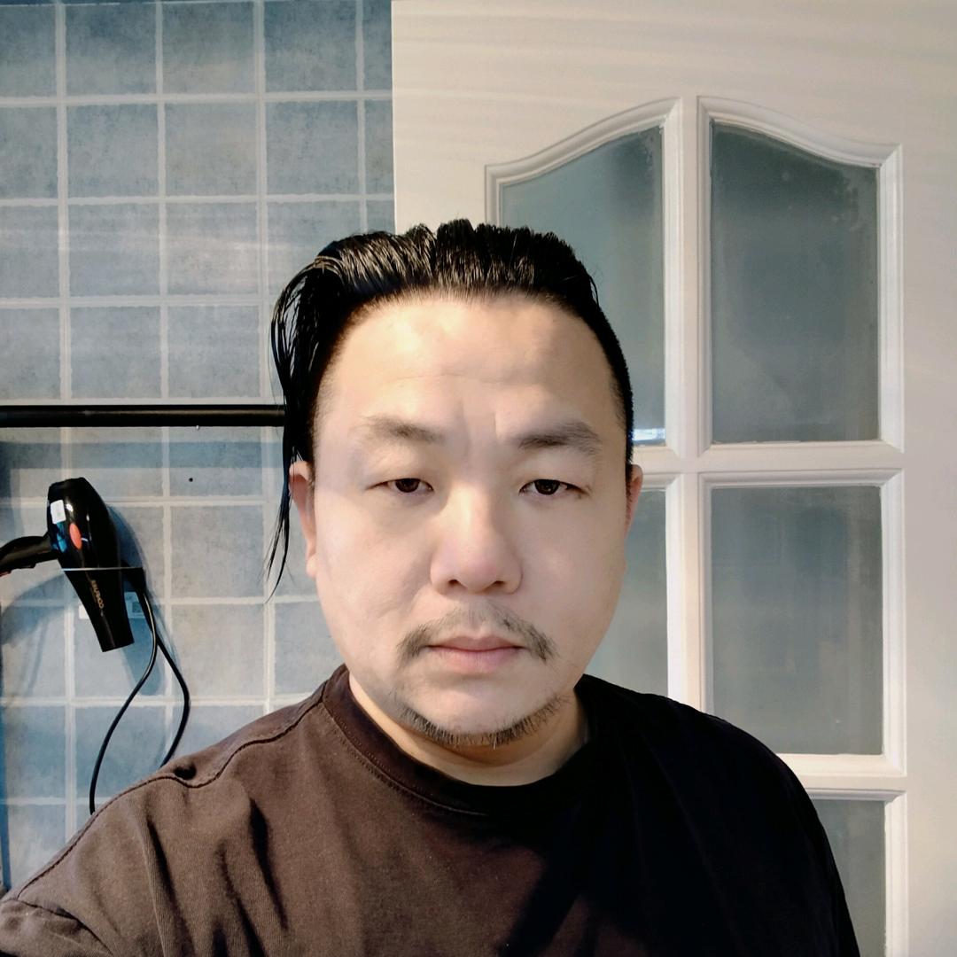 姚先生的日子