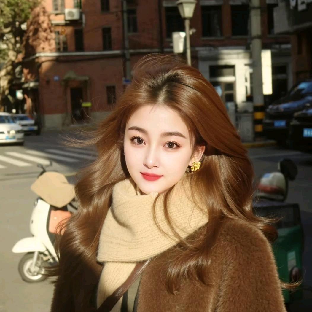 柳泉铺麦琪甜品屋