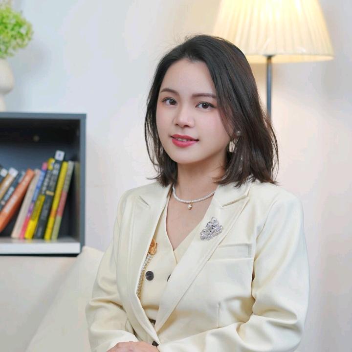 向心财商分析