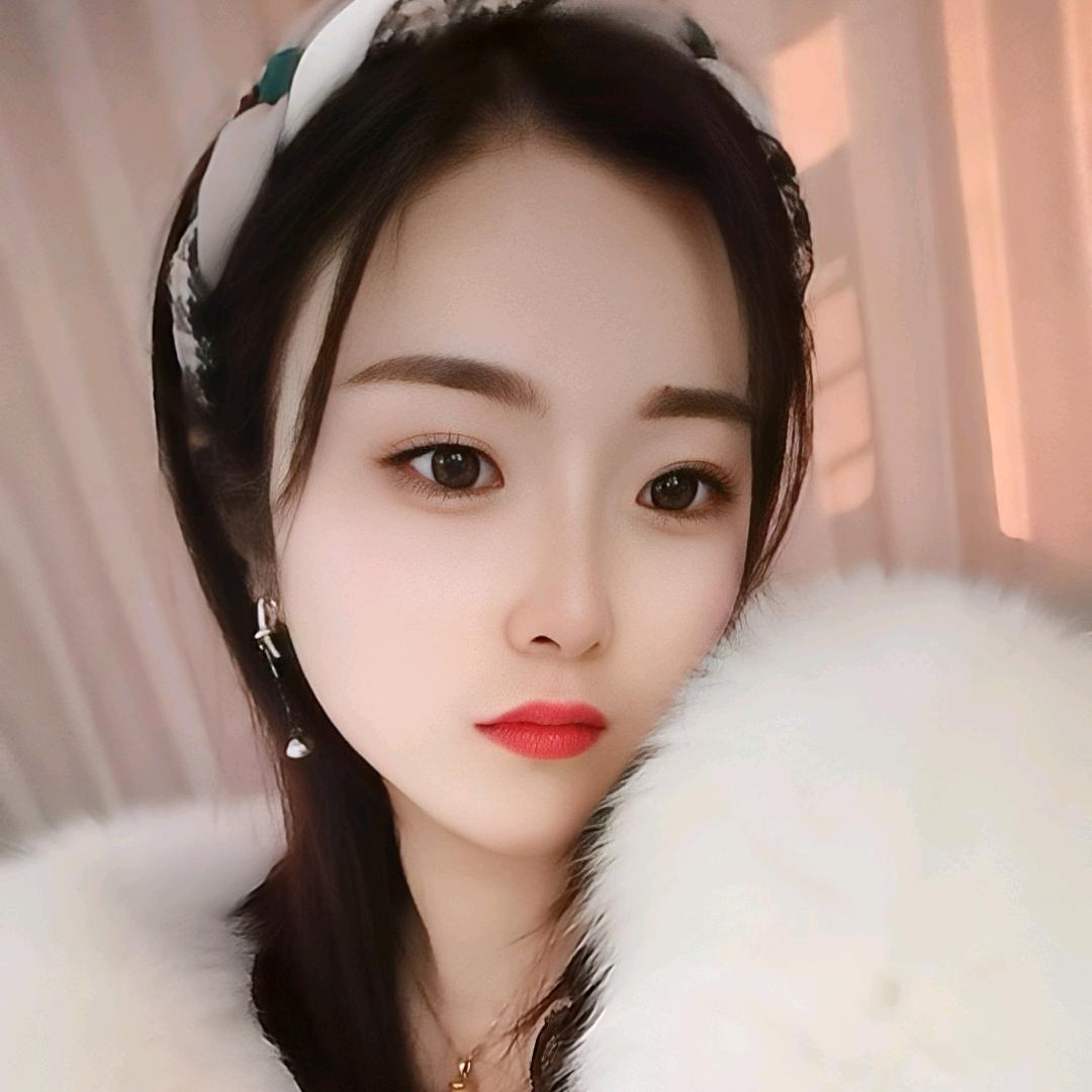 艳  子