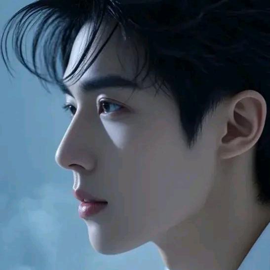 易晓东