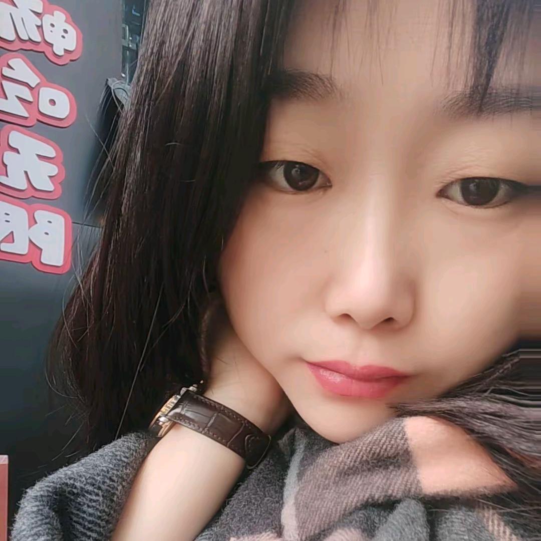 四季龙虾馆