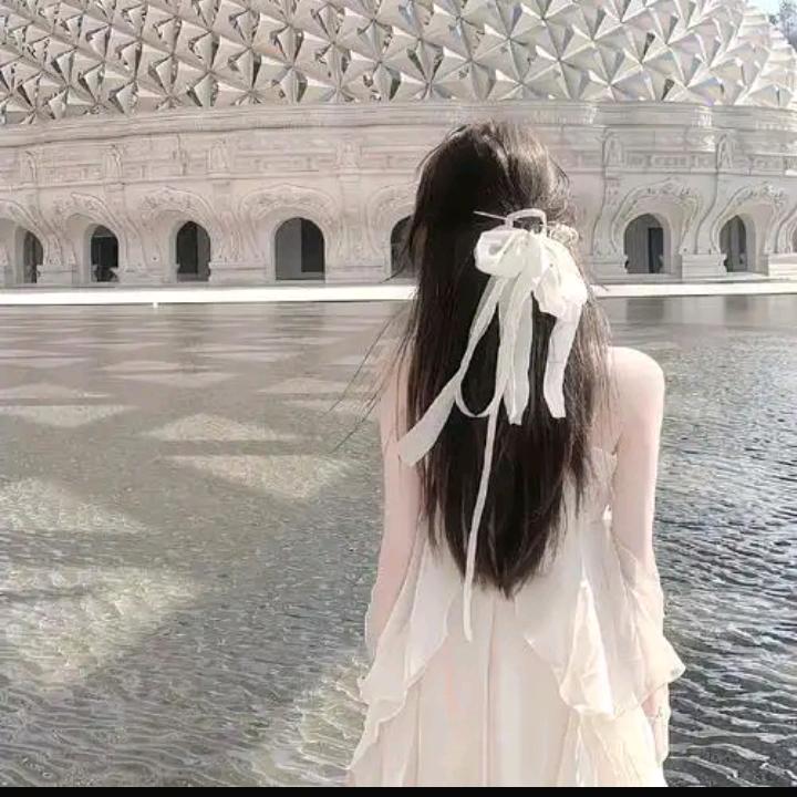 迎姐好物
