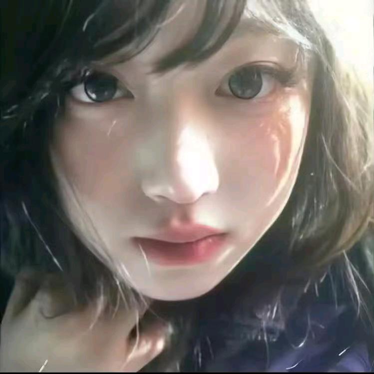 嗨嗨小律头像