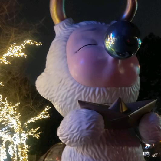 _____心眼小
