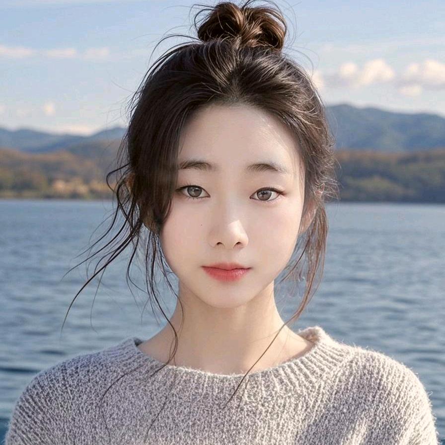 ：ꦿᩚ٭💕华子+1᭄