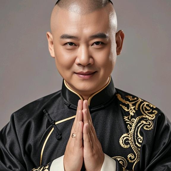 孤竹子