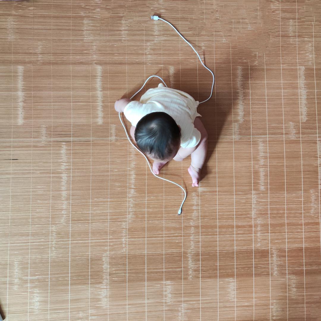 我要甜甜的生活