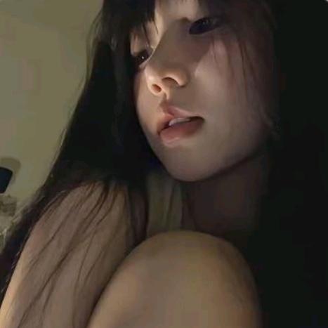哦豁！