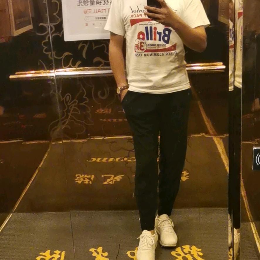 星辰$