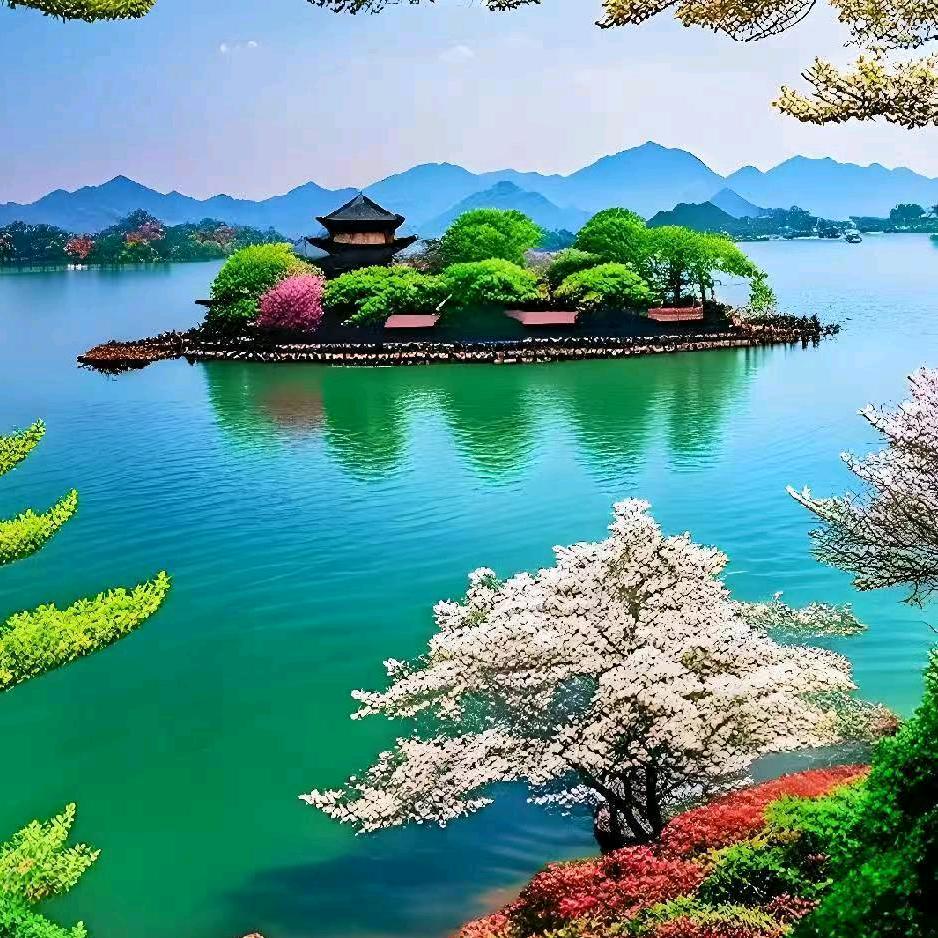 禧调商贸