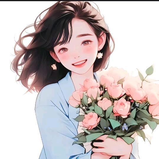 锦绣前程